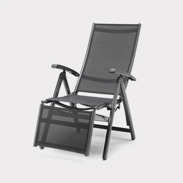 Surf Relaxer Armchair