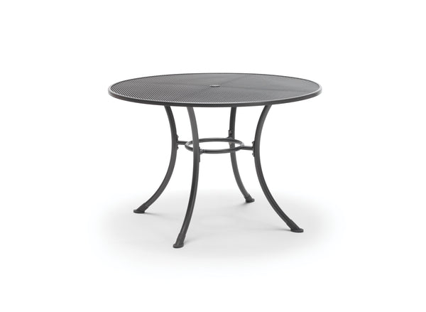 Bolt Pack for 110cm & 150cm Mesh Table