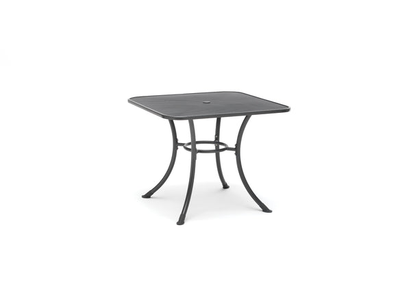 Caredo 4-Seat Dining Set