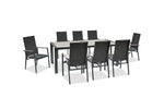 Surf Dining Set