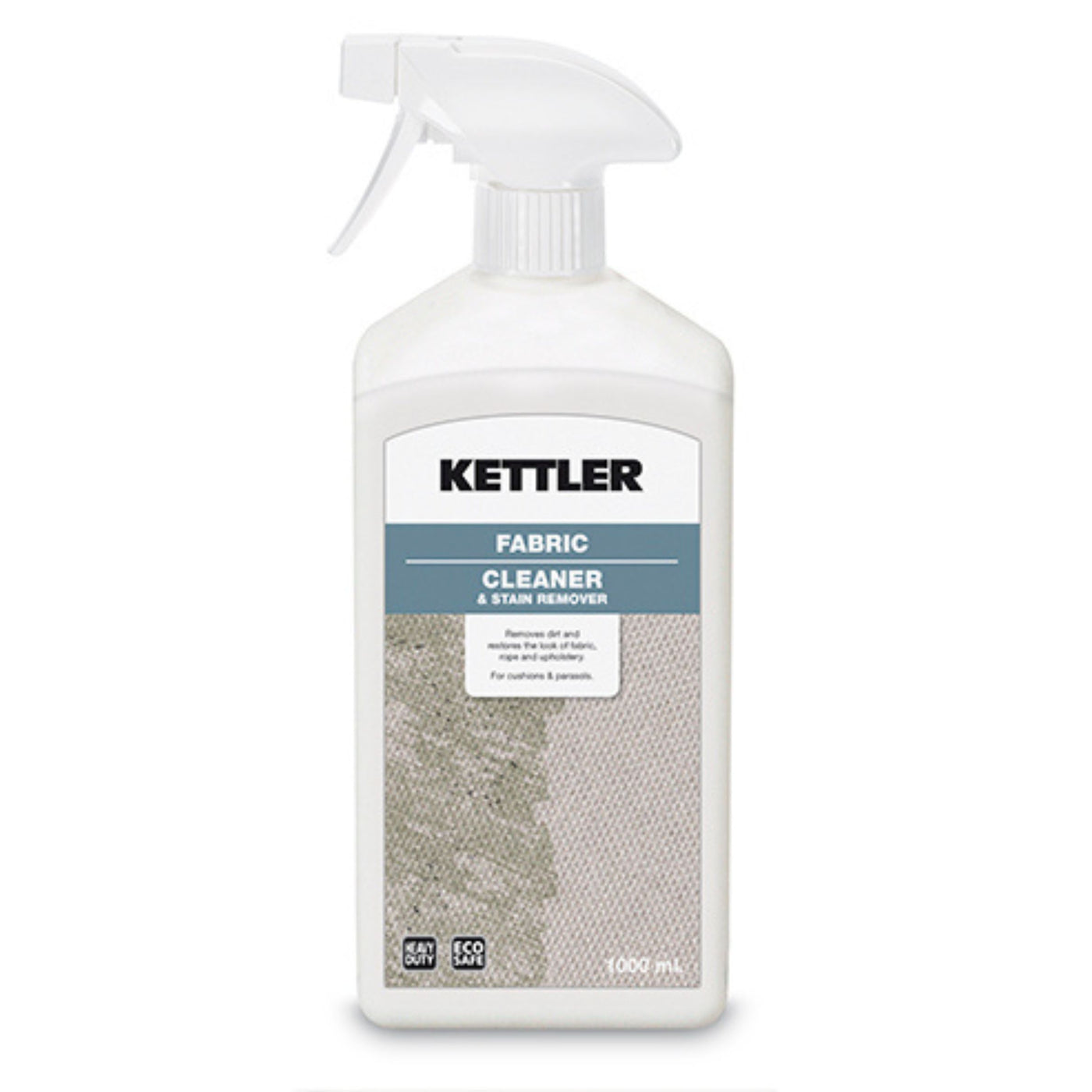 Rope and Fabric Protector