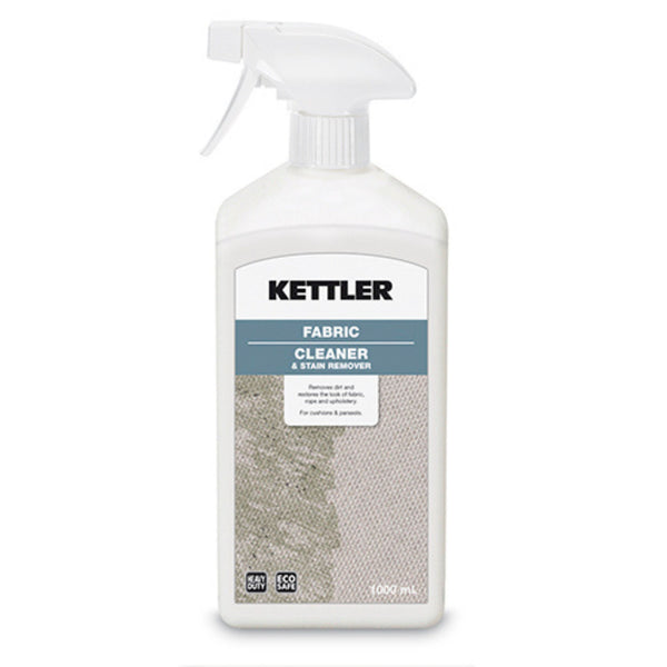 Rope and Fabric Protector