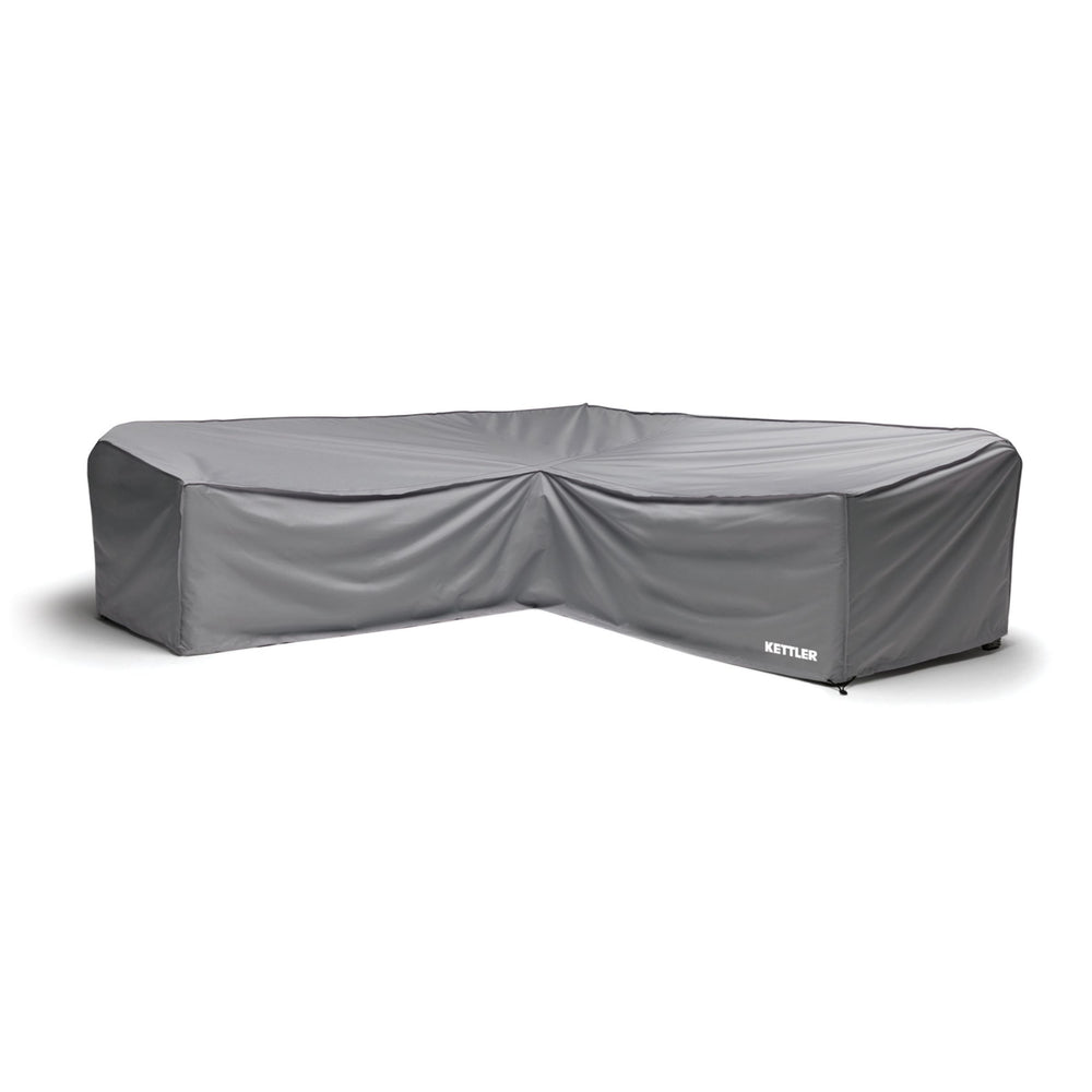 Protective Cover - Cora Corner Sofa