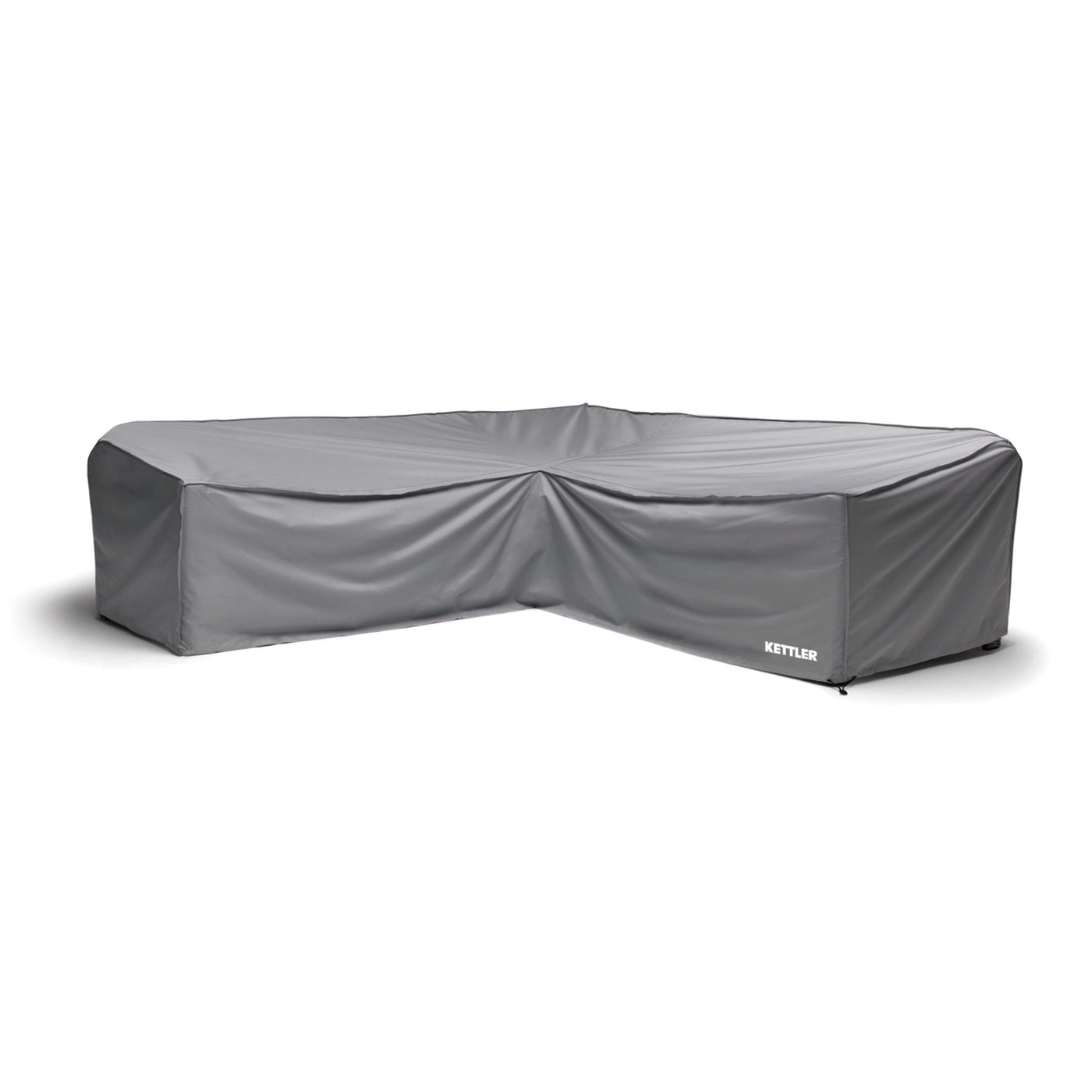 Protective Cover - Cora Corner Sofa