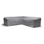 Protective Cover - Cora Corner Sofa