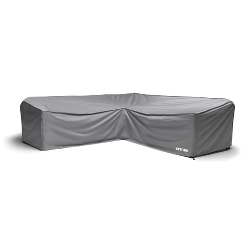 Protective Cover - Cora Corner Sofa