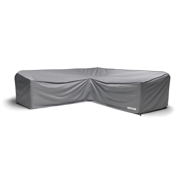 Protective Cover - Cora Corner Sofa
