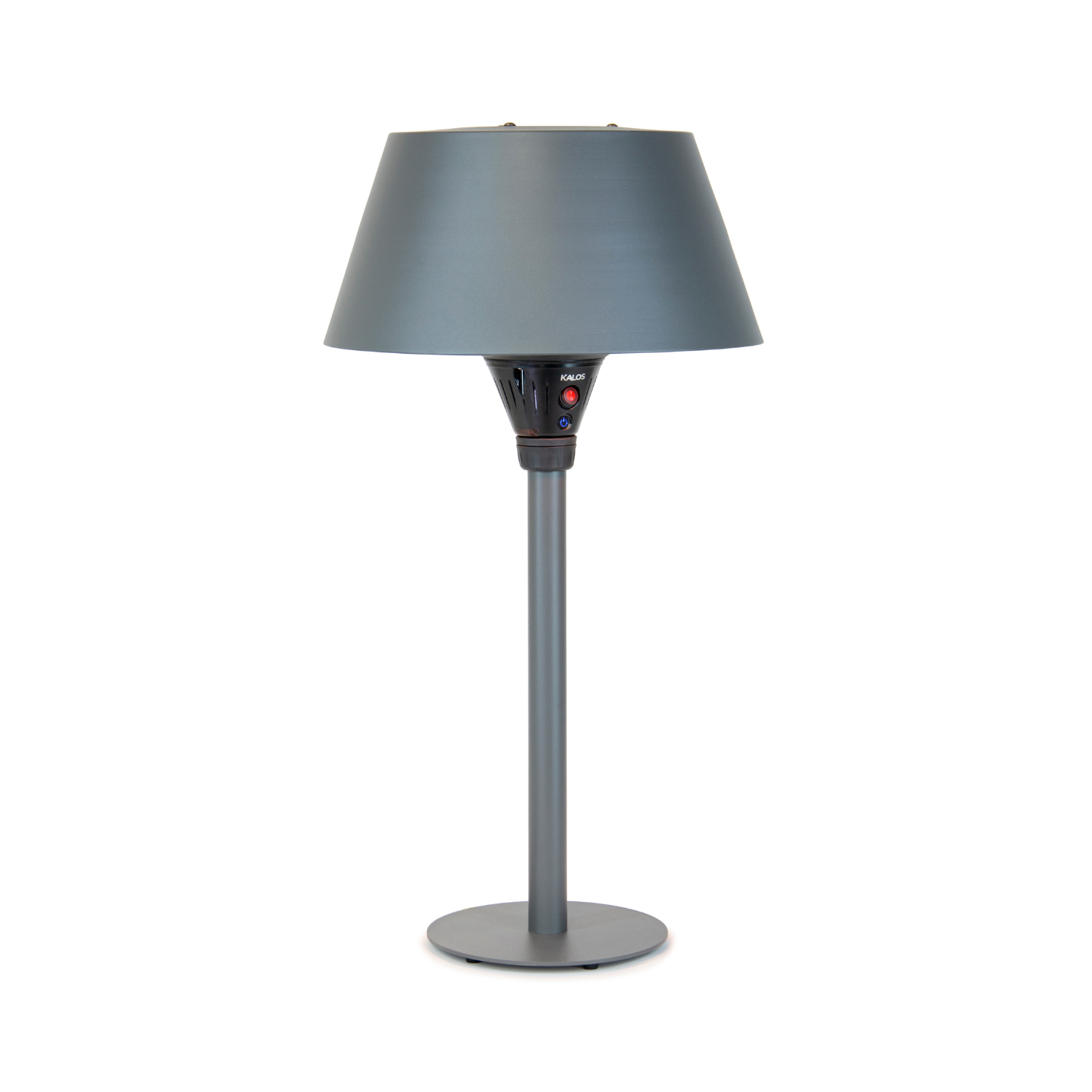 Terrace Table Top Electric Heater