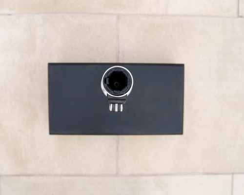 Balcony Base 20kg Rectangular