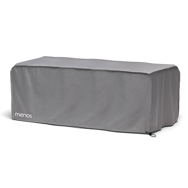Versa Corner Lounge Set Protective Cover