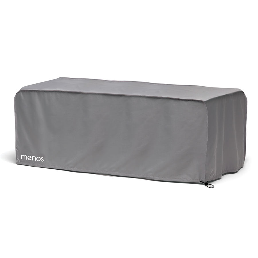 🎁 Versa Corner Lounge Set Protective Cover (100% off)