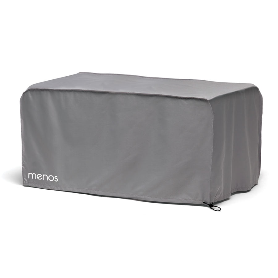 🎁 Versa Sofa Set Protective Cover (100% off)