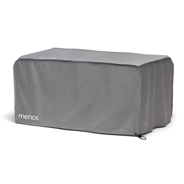 🎁 Versa Sofa Set Protective Cover (100% off)