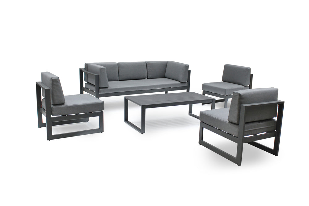 Versa Collection Cushion / Cushion Covers