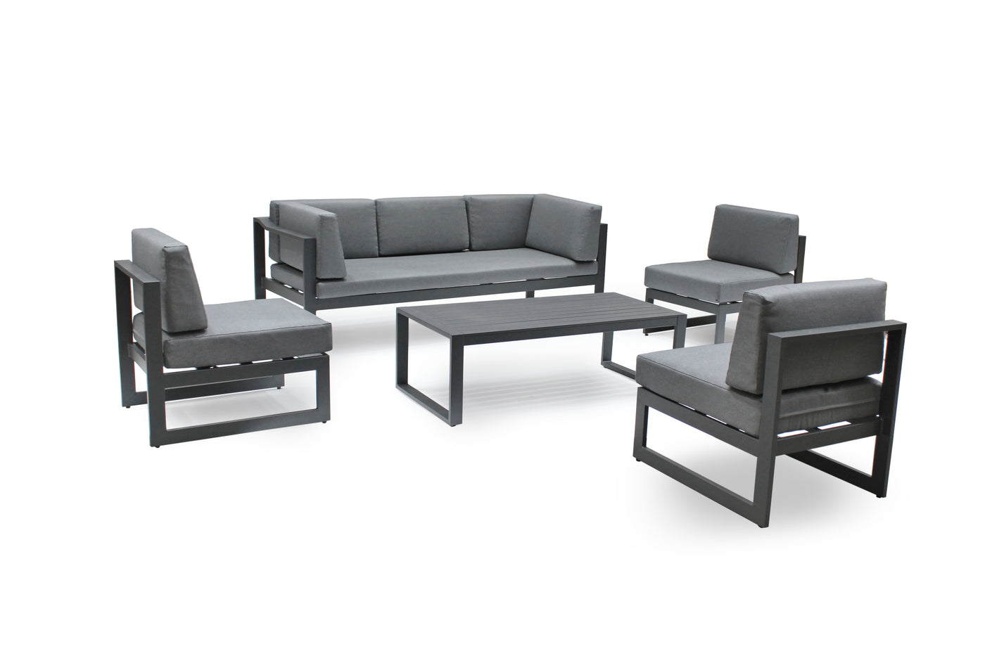 Versa Collection Cushion / Cushion Covers