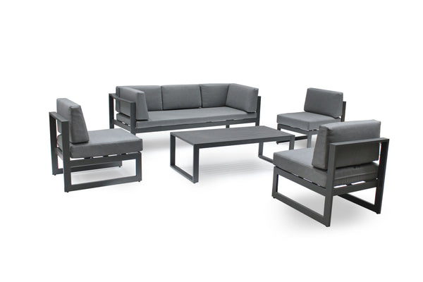 Versa Collection Cushion / Cushion Covers