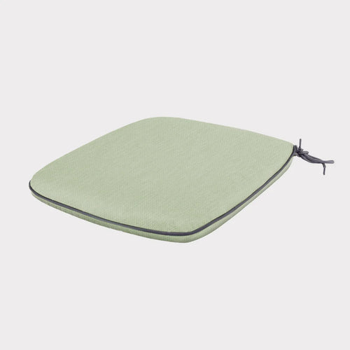 Café Roma Seat Pad