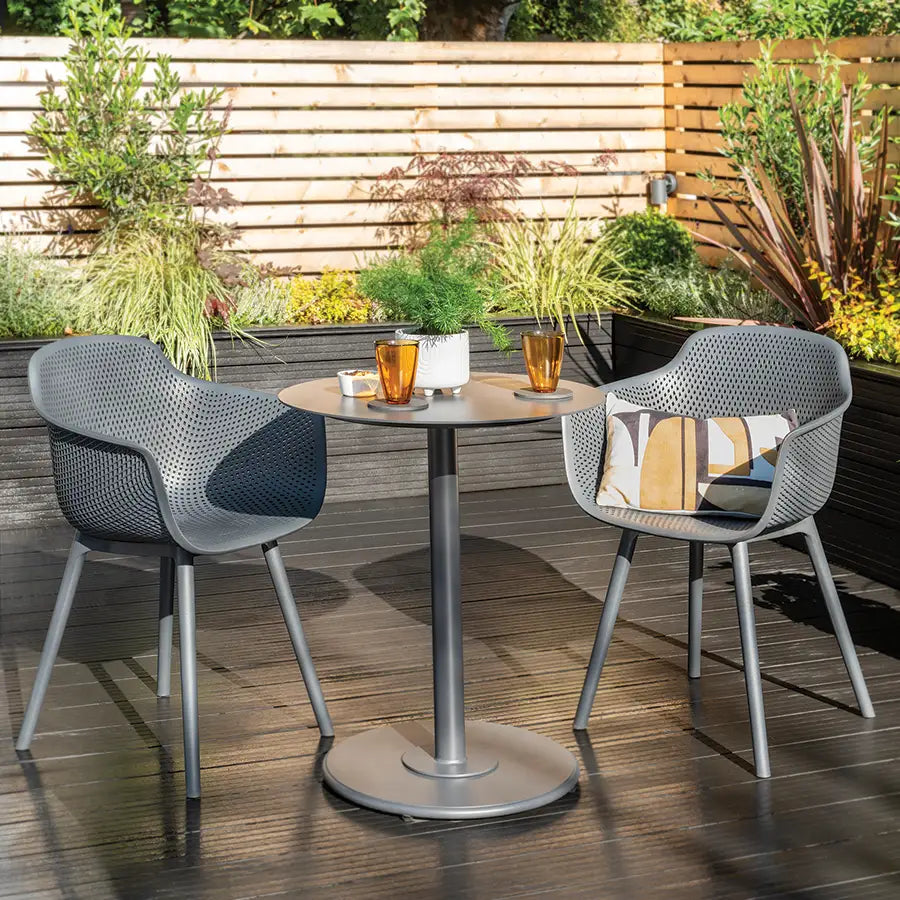 Café Bistro Table 65cm – Kettler GB - Main Image