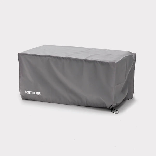 Kettler Charlbury Small Bench Protective Cover