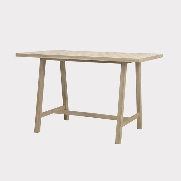Cora Bar Table 156 x 90 x 95cm