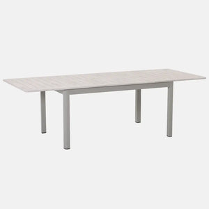Drift Extending Table