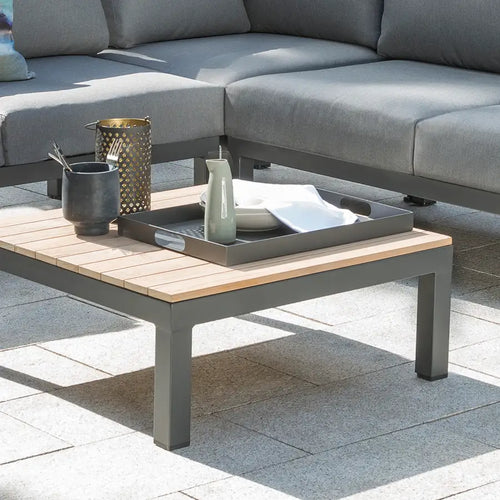 elba Signature Tray