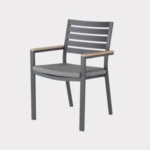 Elba Signature Dining Chair