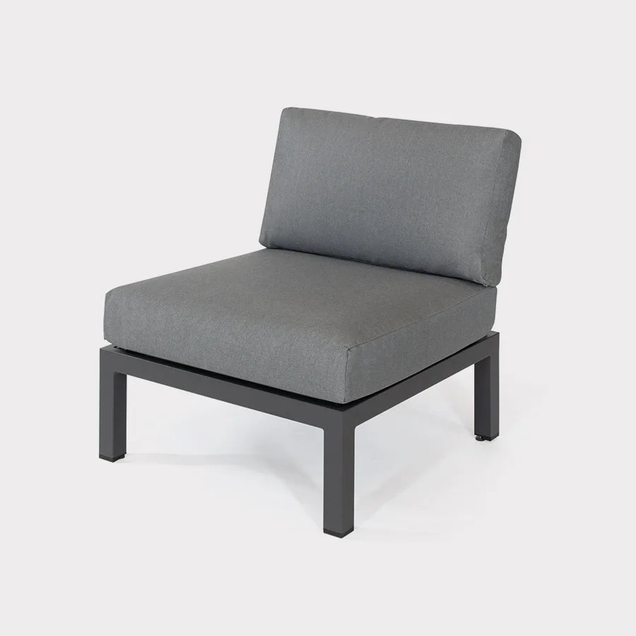 elba Side Chair