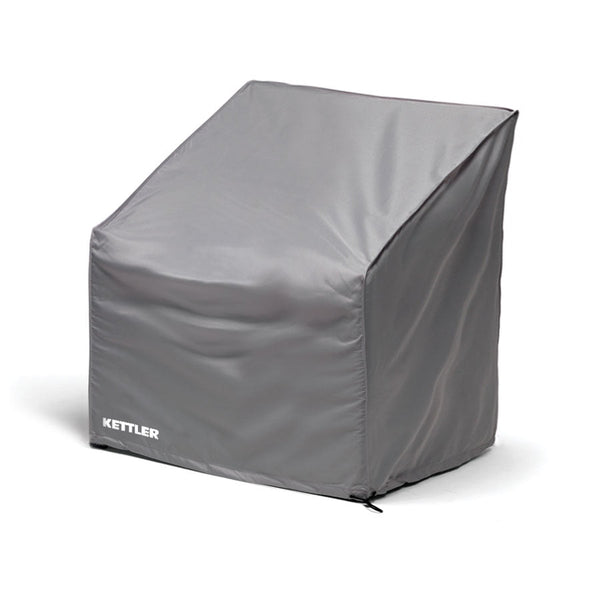 elba Side Chair – Protective Cover