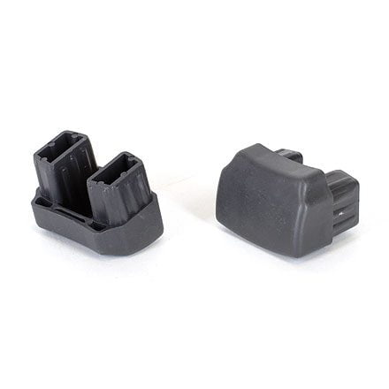 Footcaps to fit Surf Stacking Surf Easy Lounger