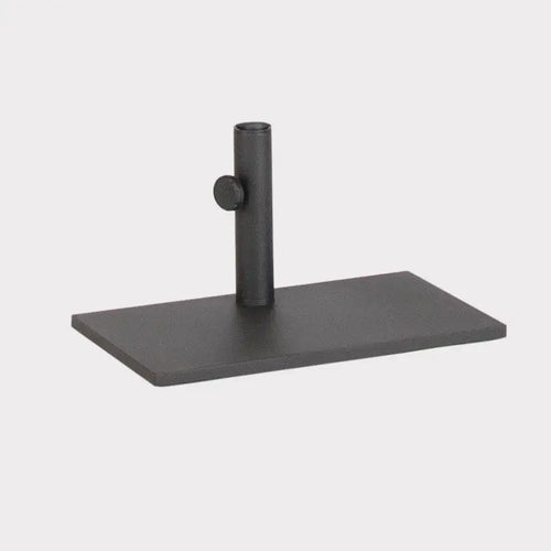 ½ Balcony Base 20kg