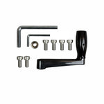 Bolt Pack for PL33 Parasol