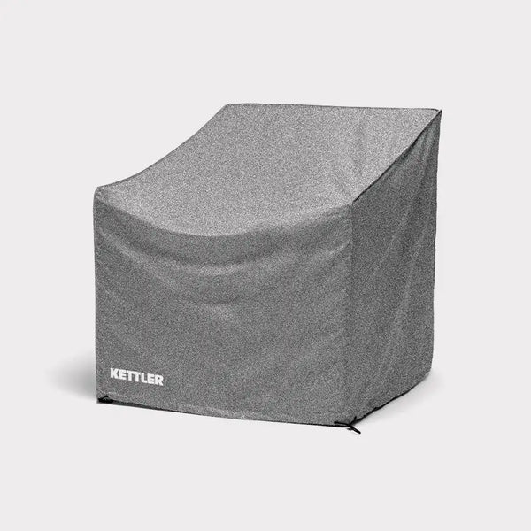 Kubu Lounge Chair Protective Cover