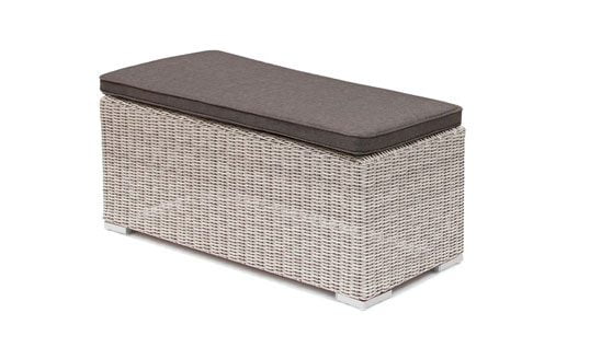 Palma Bench - Protective Cover