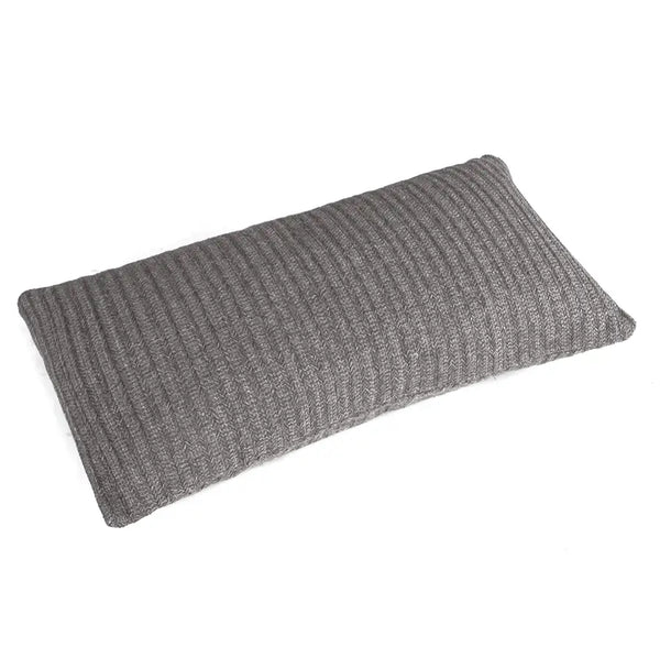 Menos Scatter Cushion 30 x 60cm