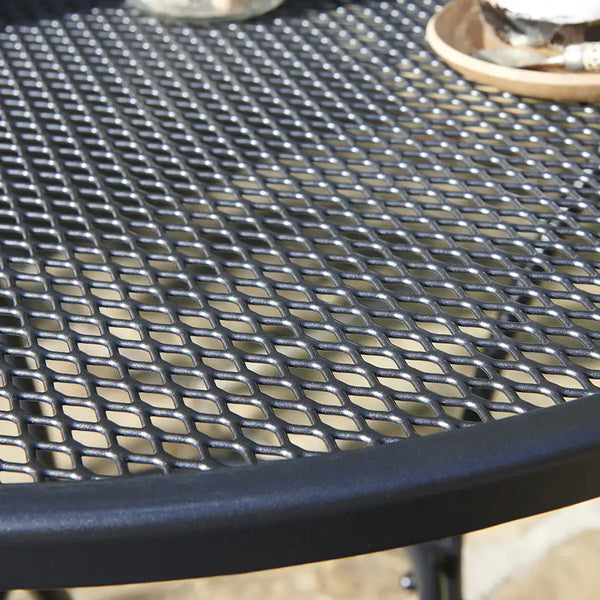 Metal Garden Furniture & Furniture Sets | Kettler