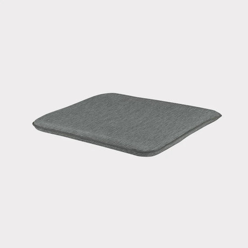 Novero Footstool Seat Pad
