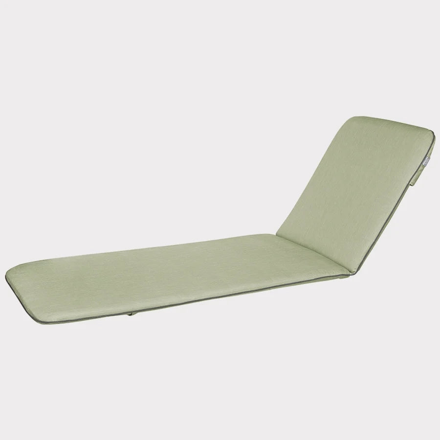 🎁 Novero Lounger Cushion (100% off)