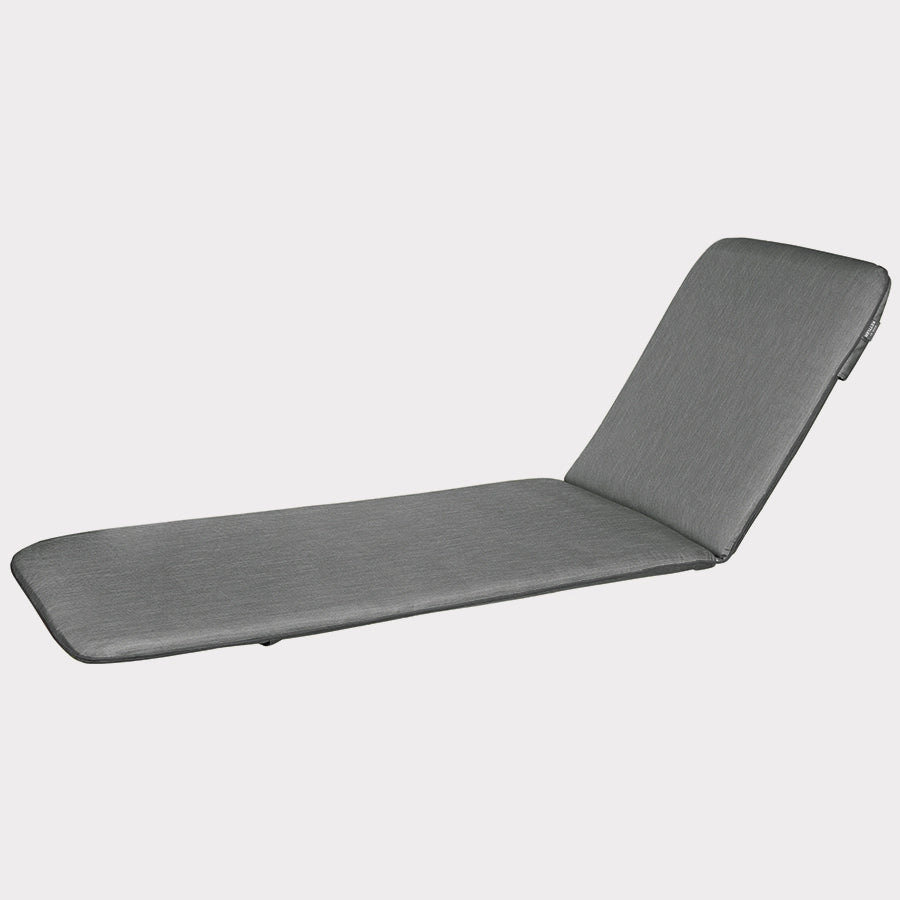 Novero Lounger Cushion – Kettler GB