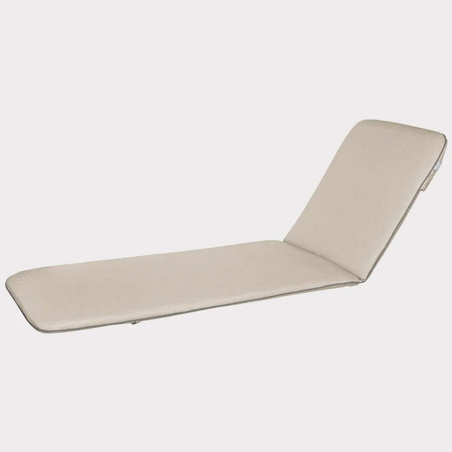 🎁 Novero Lounger Cushion (100% off)