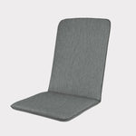 🎁 Novero Recliner Cushion (100% off)
