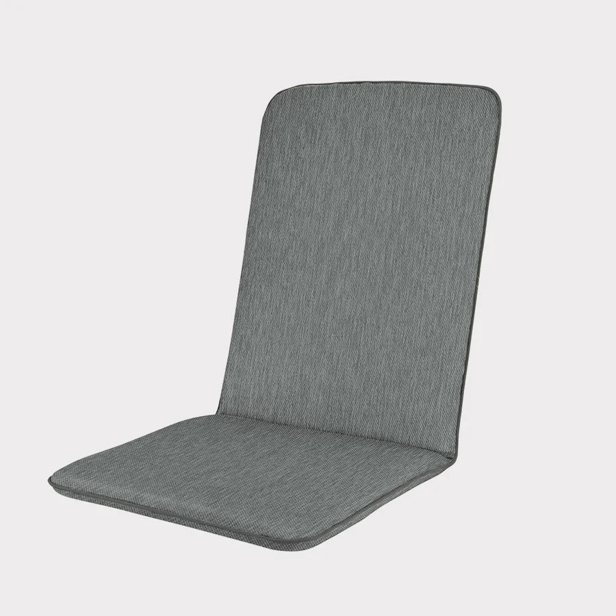 🎁 Novero Recliner Cushion (100% off)