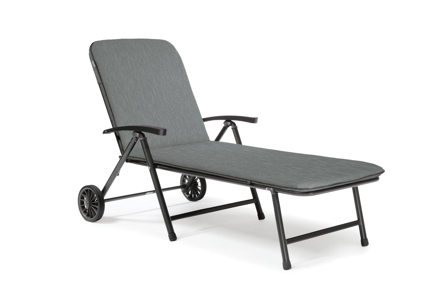 Novero Lounger Set