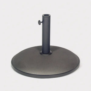20kg Parasol Base