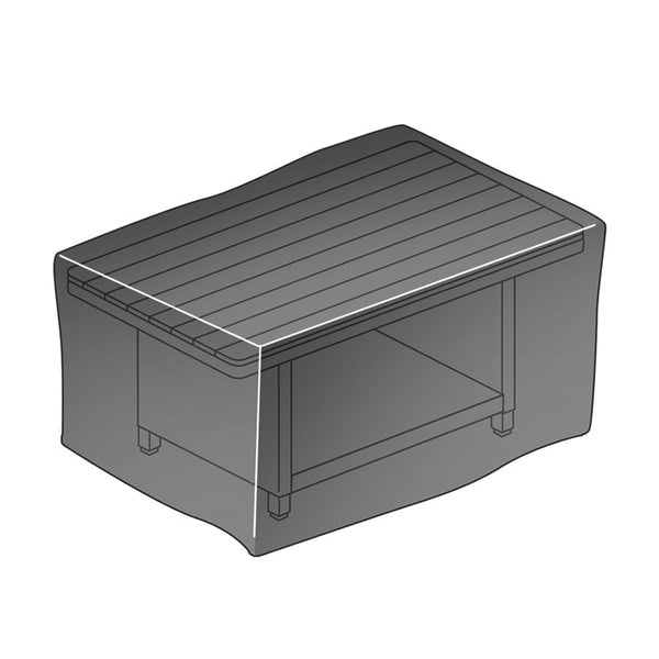 Palma Coffee Table - Protective Cover