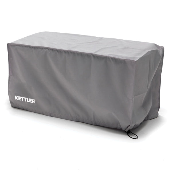 Palma Coffee Table - Protective Cover