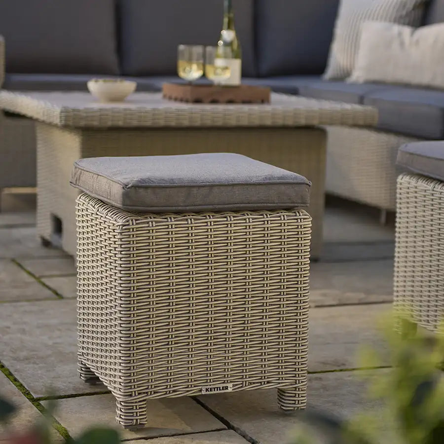 Palma Signature Mini Corner Set – Kettler GB - Main Image