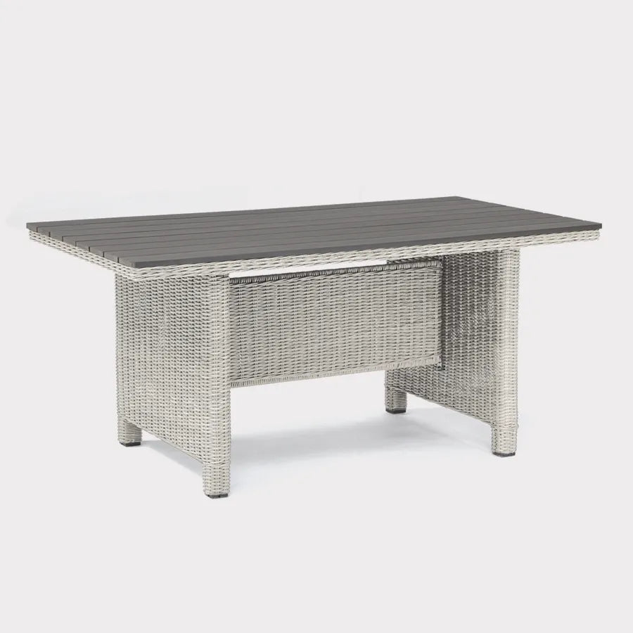 Palma - Protective Cover