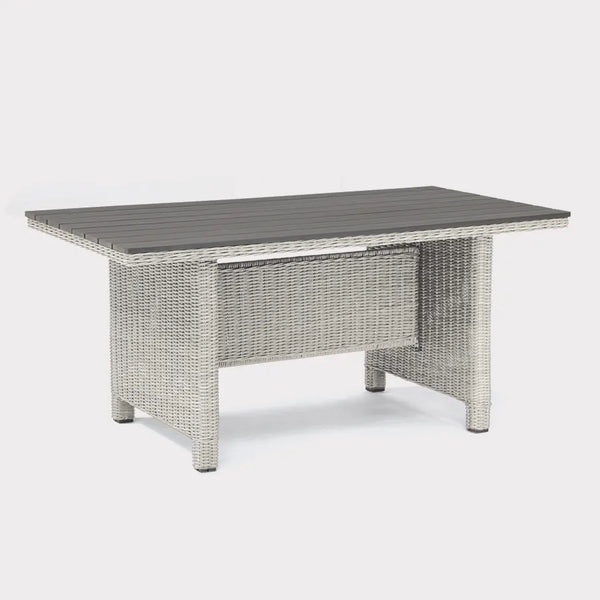 Palma - Protective Cover