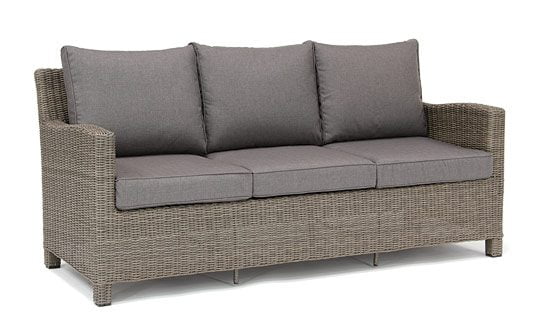 Palma 3 Seat Sofa - Protective Cover